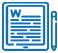 12.png